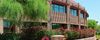 8350 E Raintree Dr photo